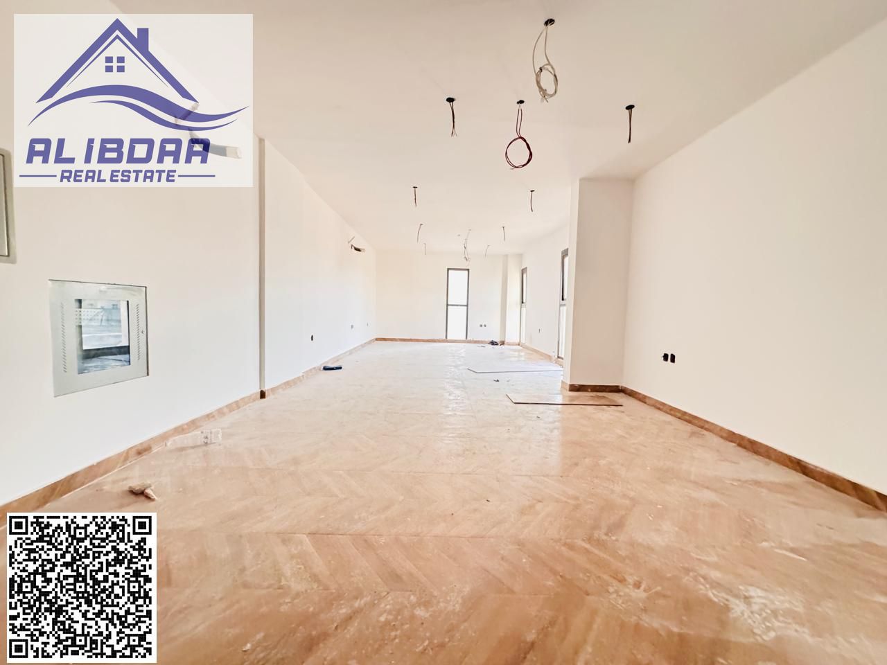 Shops and Offices for Rent – Al Zahia, Ajman