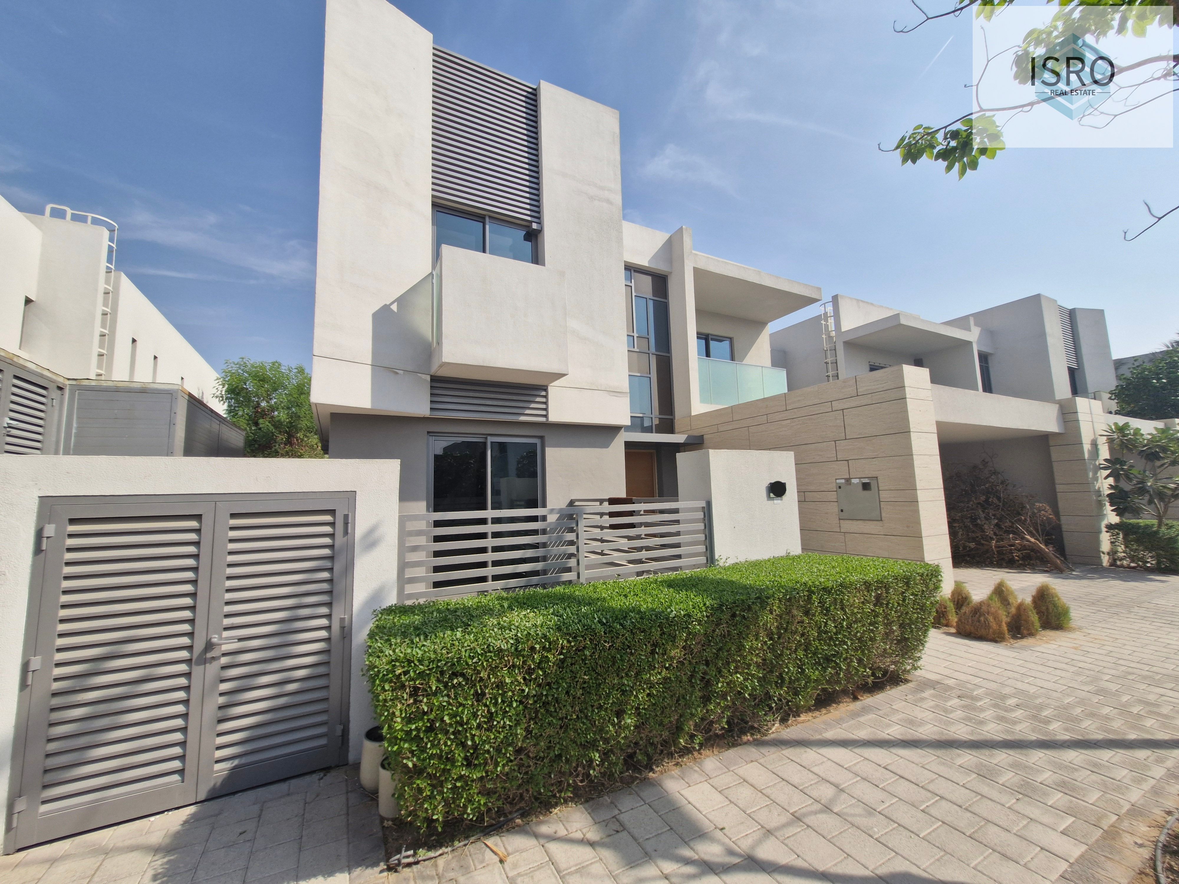 Free hold | Elegant Living | Gated community