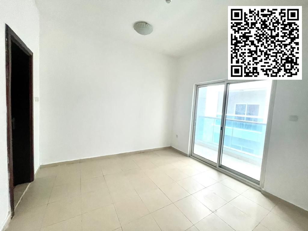 Rented Apartment in City Tower | Secure Investment at a Competitive Price | Private Parking