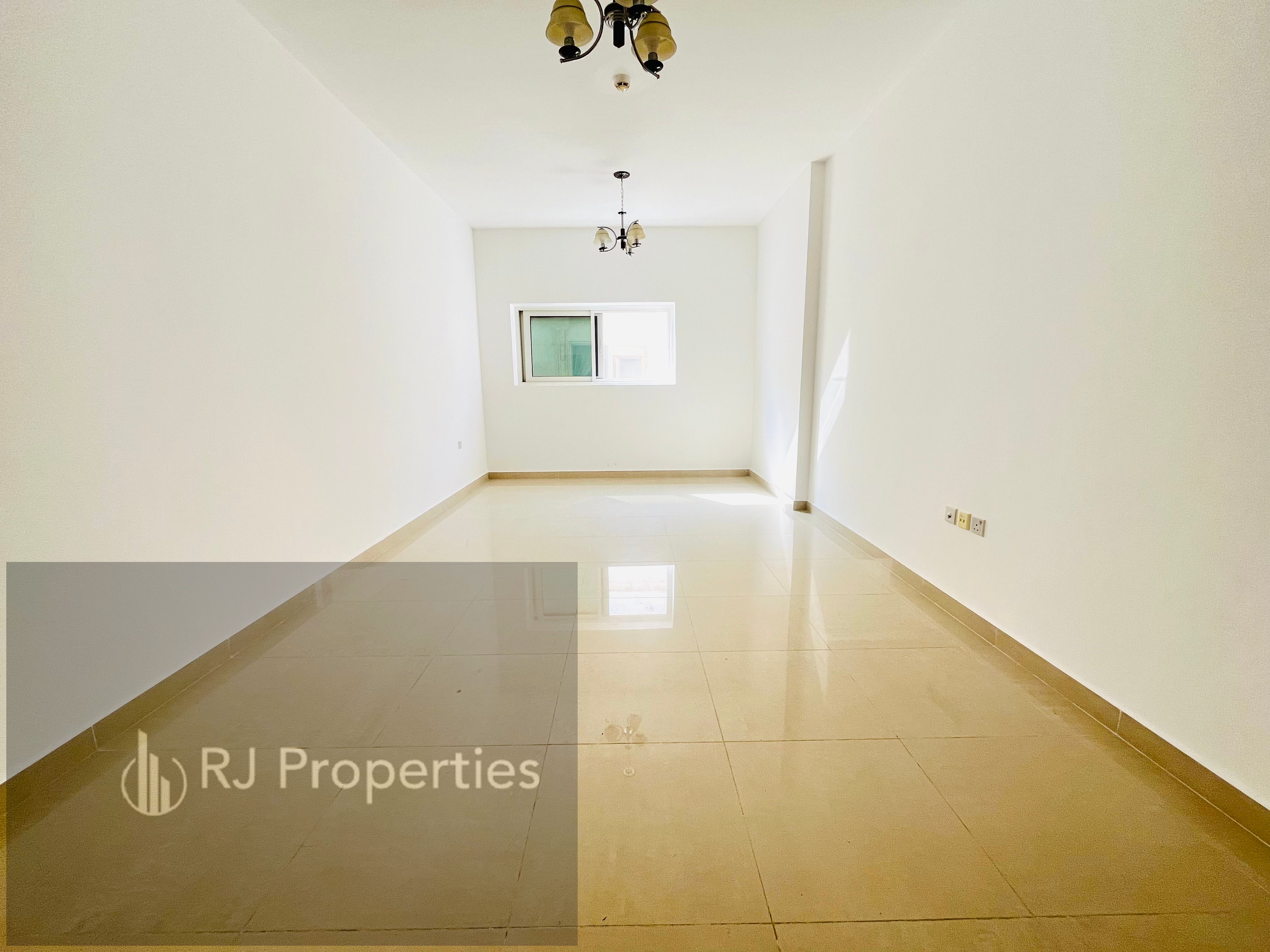 Limited offer 1 month free |Stylish 1BHK Apartment with Premium Finish |very cheap price just 38k
