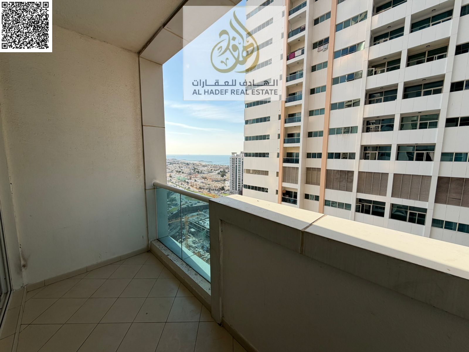 Immediate resale reception Two-bedroom apartment with a living room, freehold ownership for all nationalities, cash sale ============ Unique