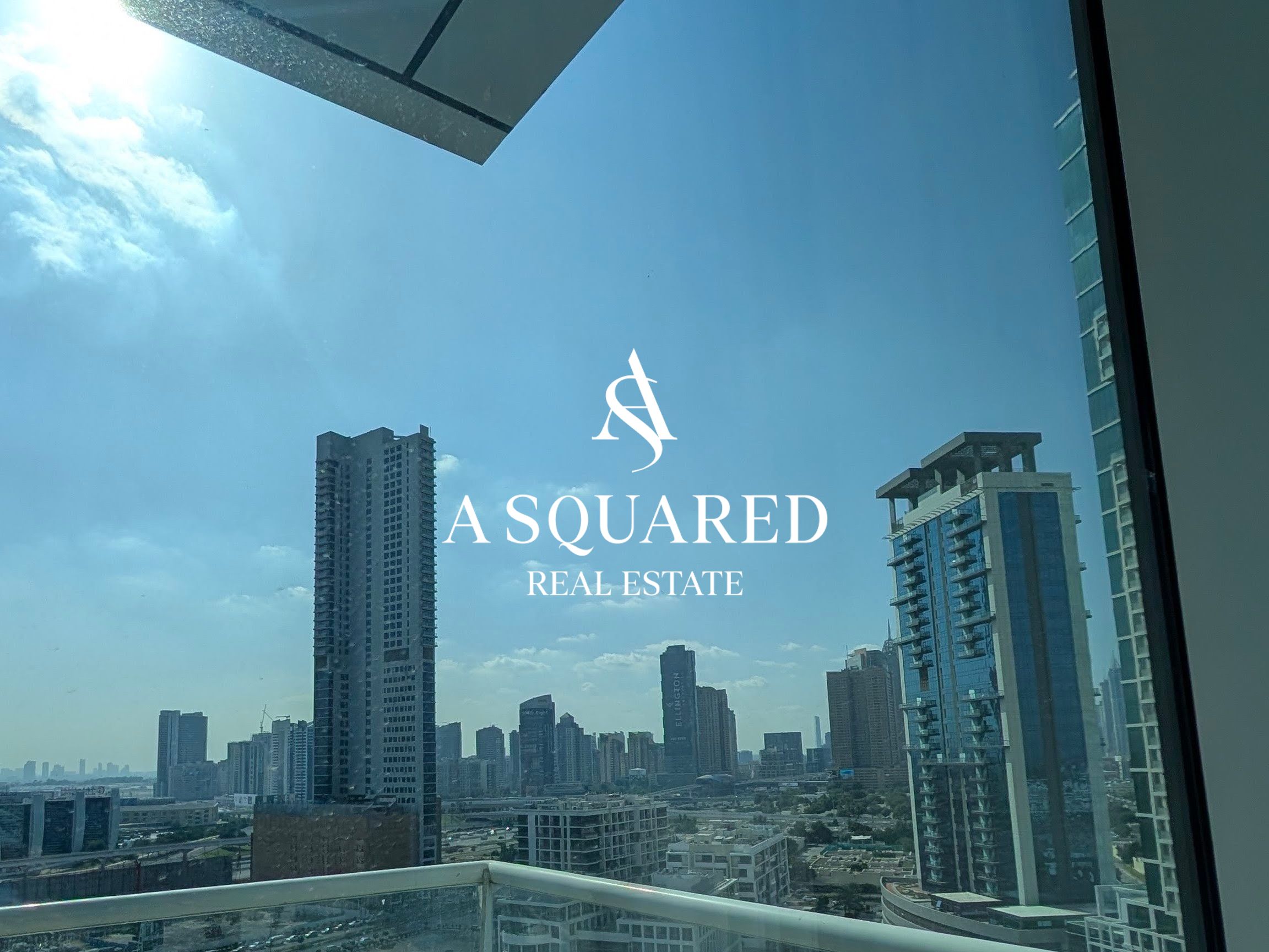 Fully Furnished | Ready to Move | Brand New