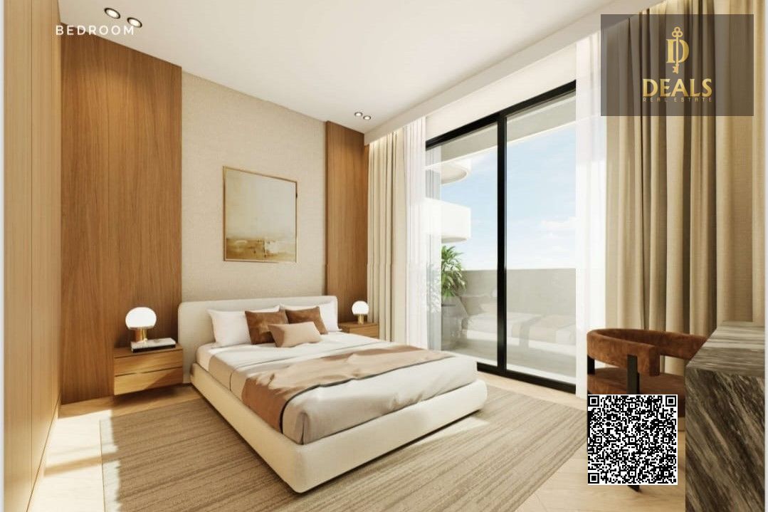 1BHK: 5% DOWN PAYMENT || FREEHOLD || NO COMMISSION