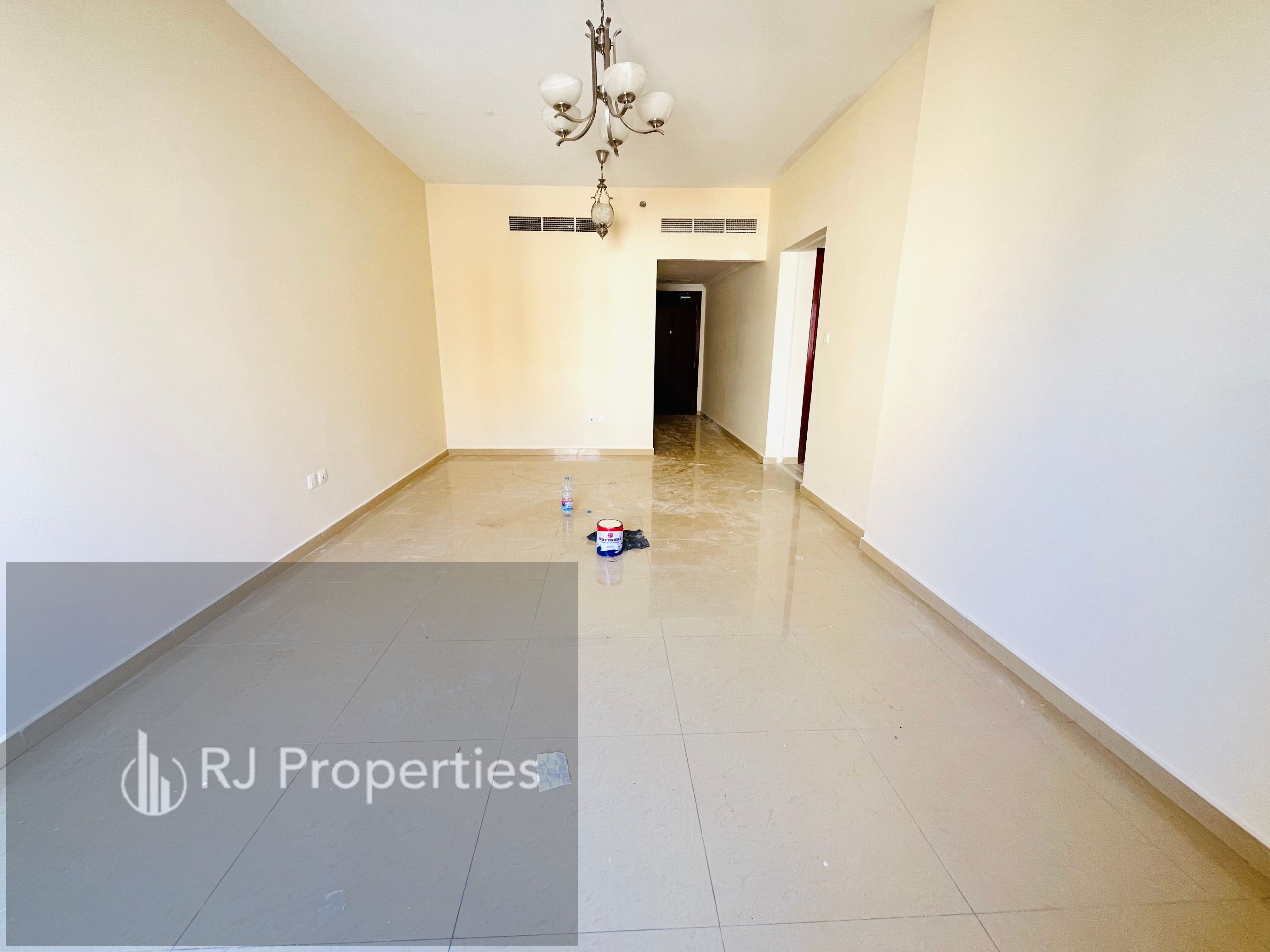 Best Offer! 1BHK | Balcony | Gym | Parking Free| very prime location | just 42k