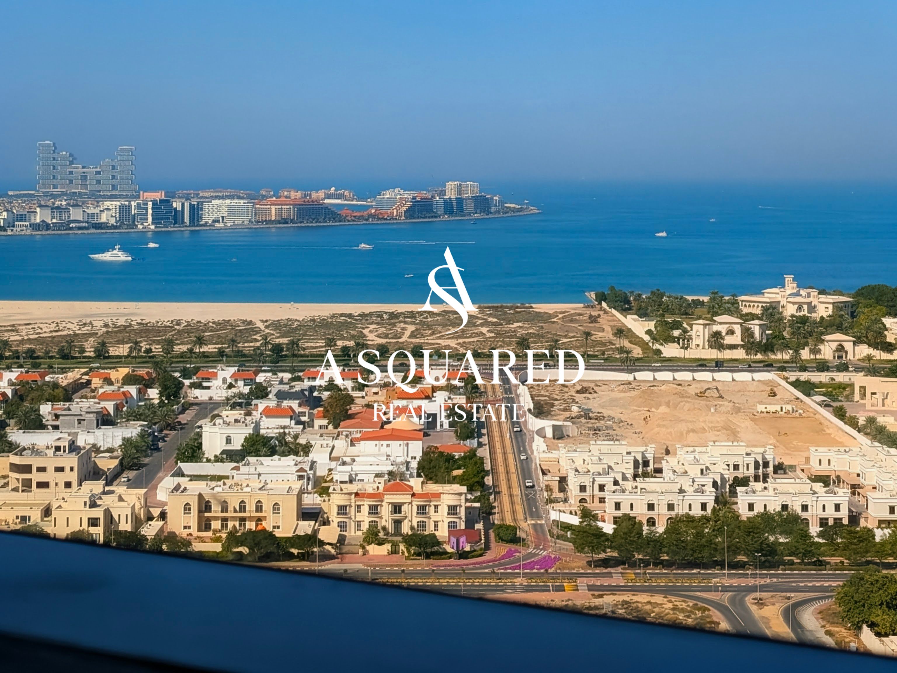 Water Views | All Bills Included | Fully Furnished