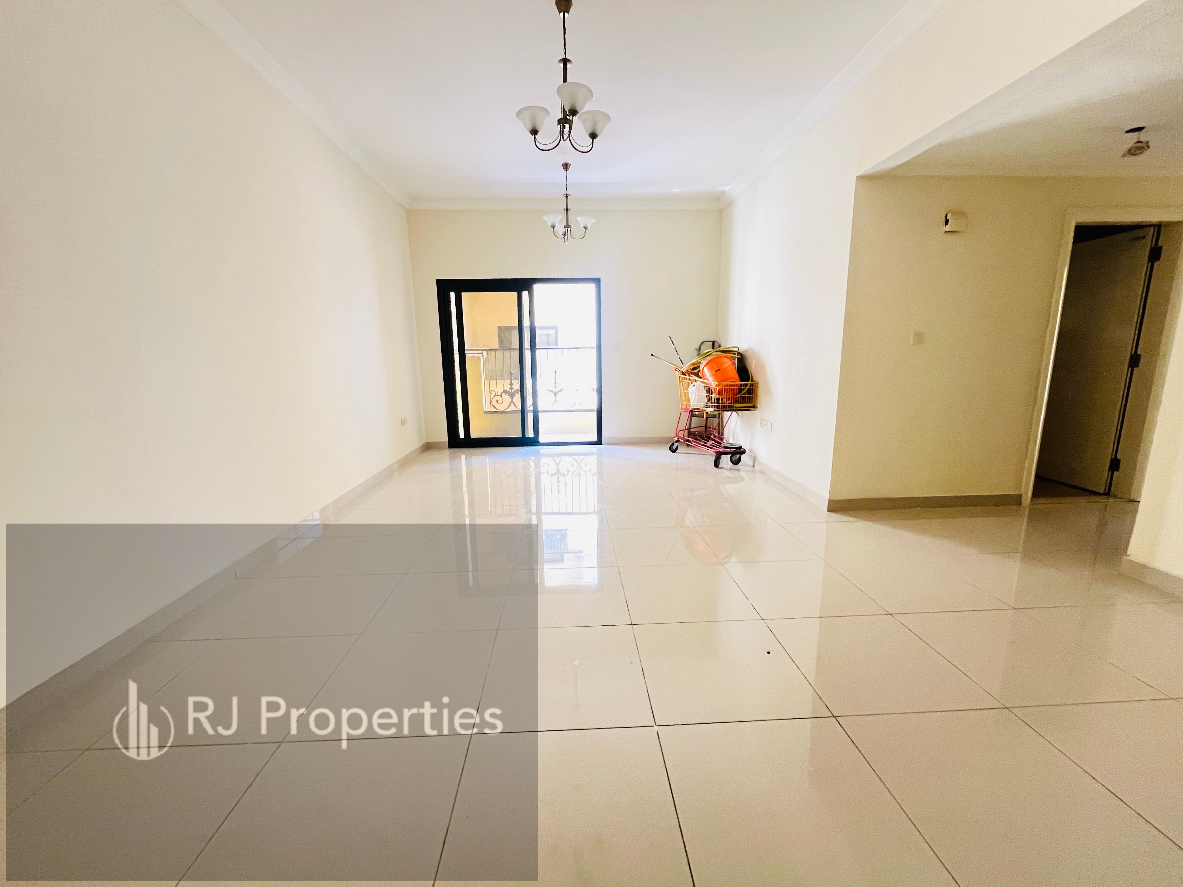 Ideal home Extra-Spacious 2BHK | 3 full Bathrooms & Wardrobes | free parking and balcony ||just 55k