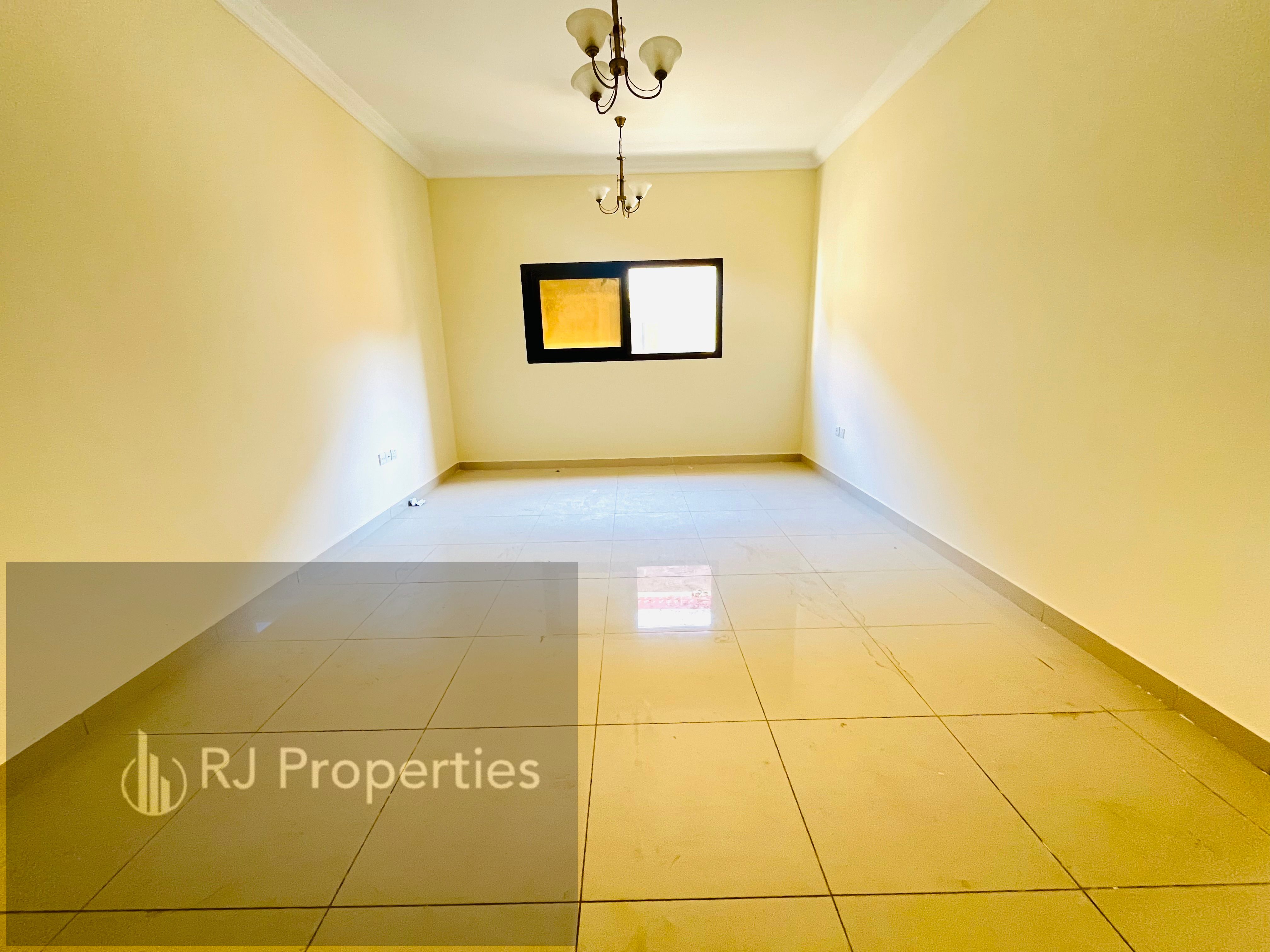 Limited offer Well-Maintained Lavish 1BHK Apartment | Parking Free | prime location just 45k