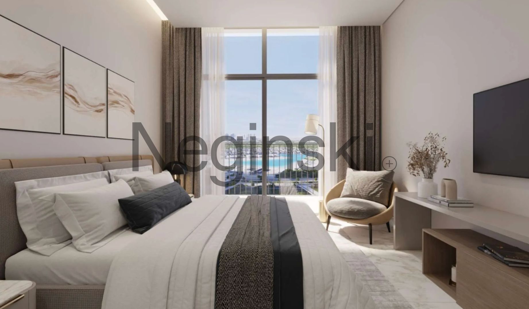 MID FLOOR | BEST PRICE | GREAT LOCATION