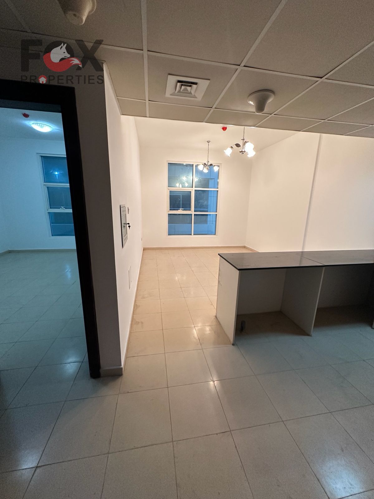 Down payment only AED 92,000 | Ready to move in | With private parking | Excellent location | Freehold ownership for all nationalities
