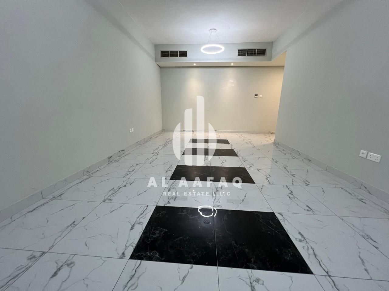 Most Luxurious 2BHK| Parking free | Master bedroom