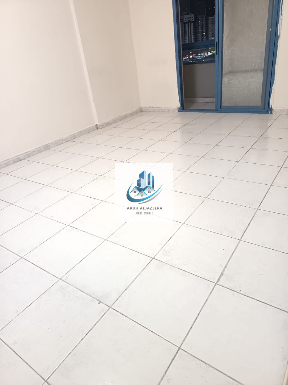One Month Free 2Bhk in 43k With Balcony 6Cheq Just Opp Al Nahda Park In Al Nahda sharjah Call Hamza