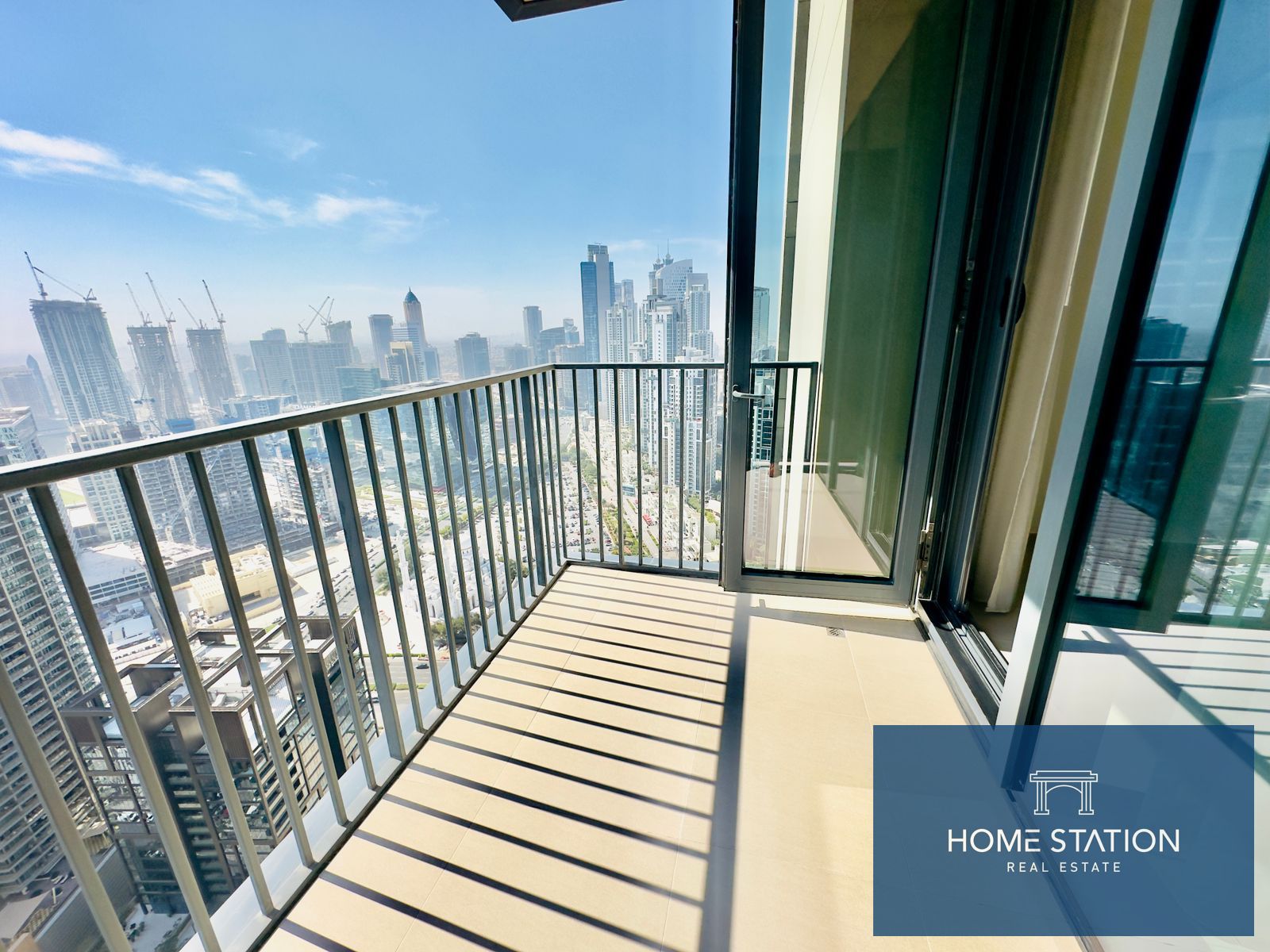 High Floor | Best Price | Spacious Layout