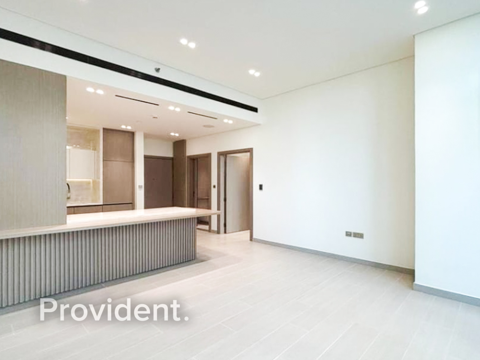 Luxury 1BR | Storage / Private Pool | Lowest Price