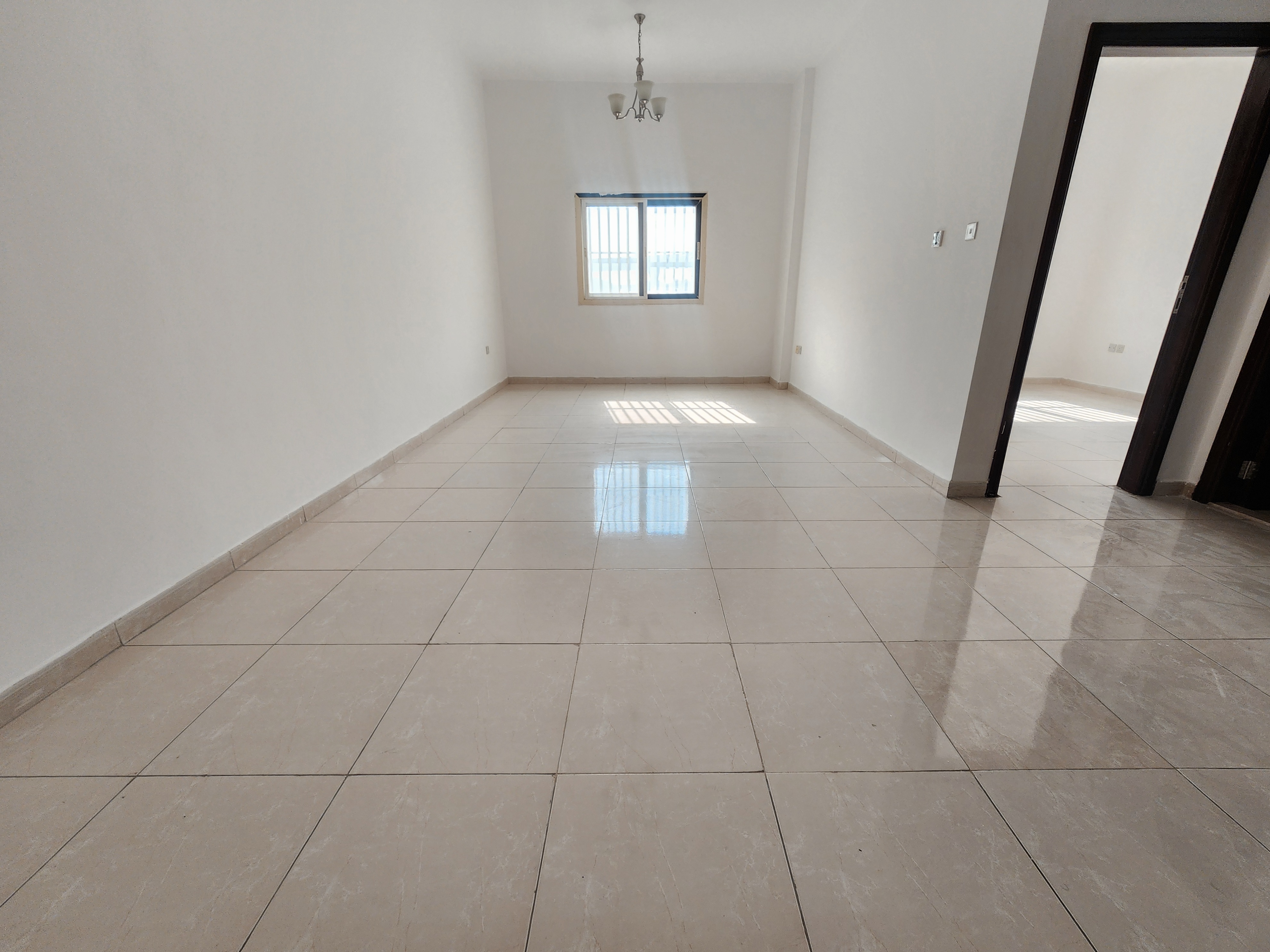 Golden offer 1 month free Like new building lavish spacious latest interior prime locatiion fully family Building