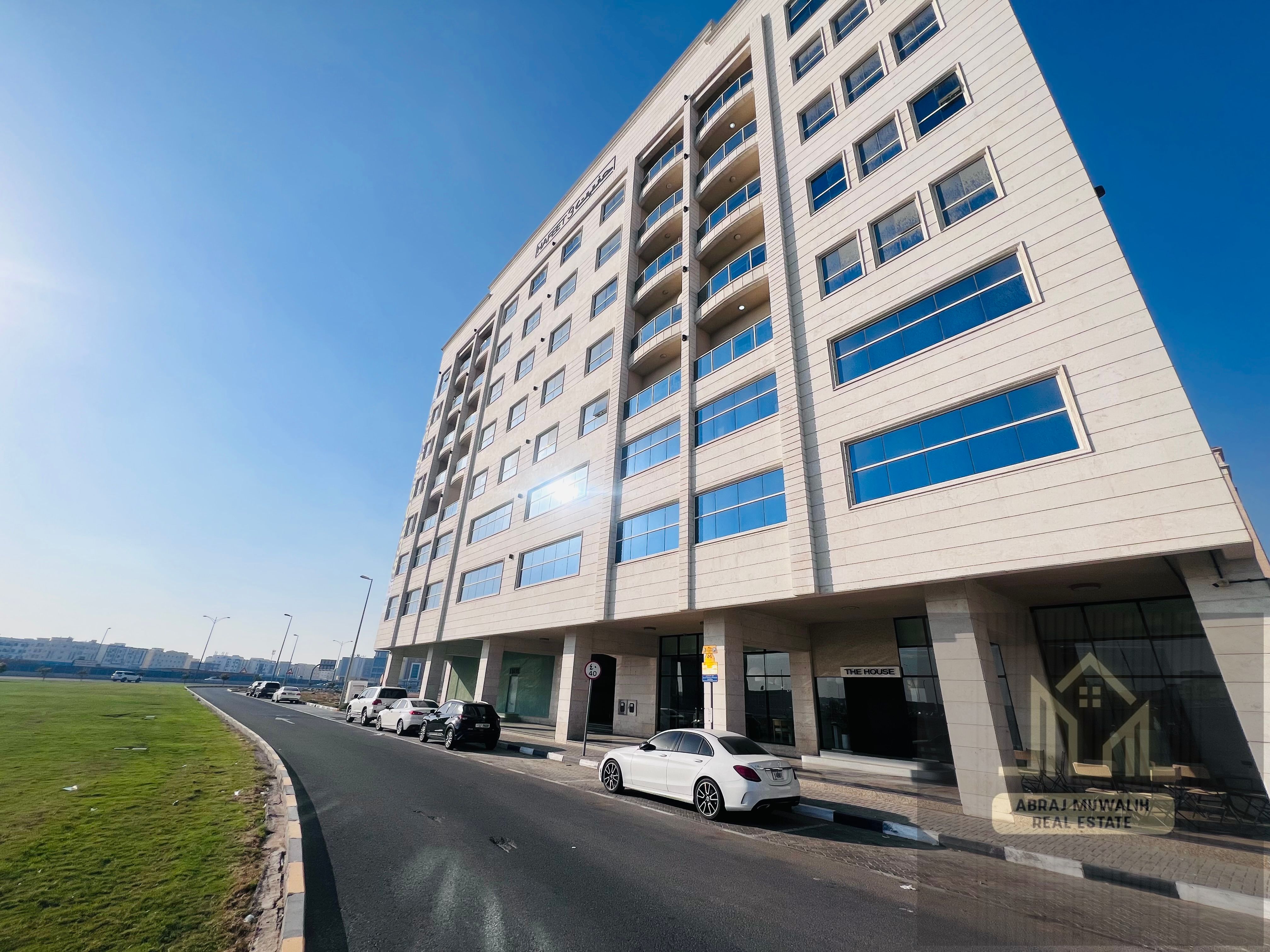 Direct Oner // No Commsion// Ready To Move // With Parking//
