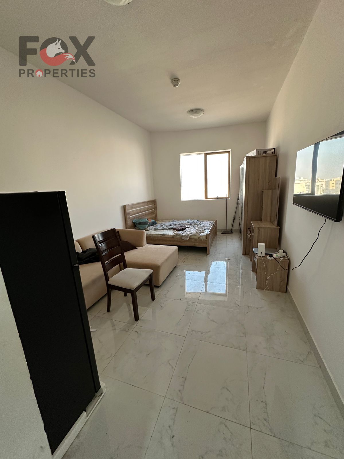 Lowest monthly payment in Ajman | Location close to Dubai and Sharjah exit | Freehold ownership for all nationalities