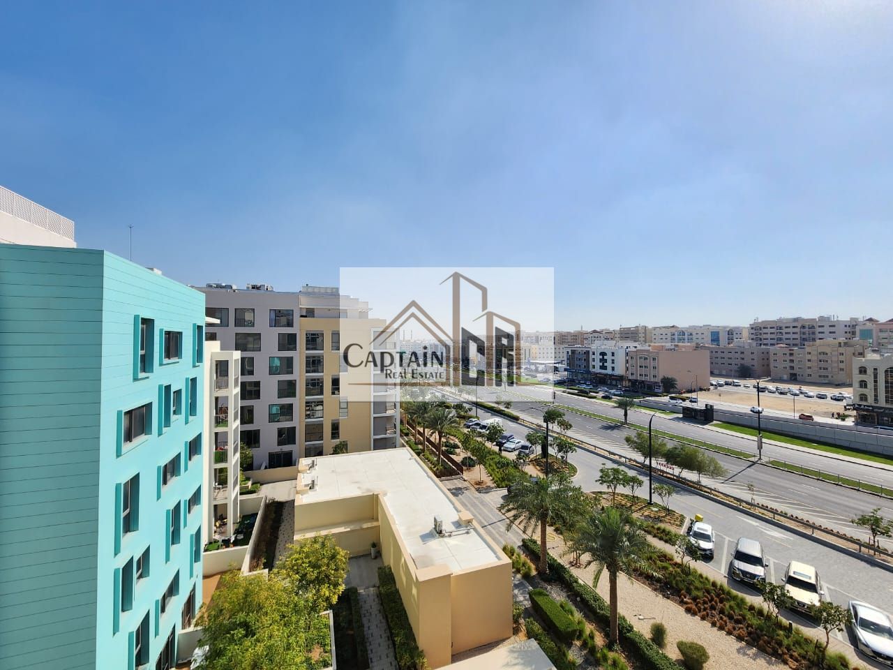 Hot Offer Luxurious Studio Gym Swimming Pool For Sale