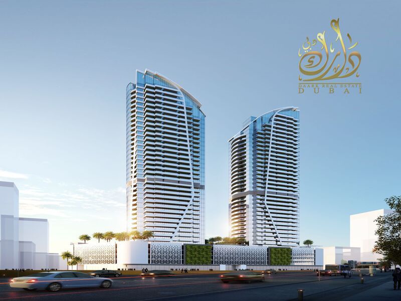 High ROI | 10% Offer | Prime JVT Investment