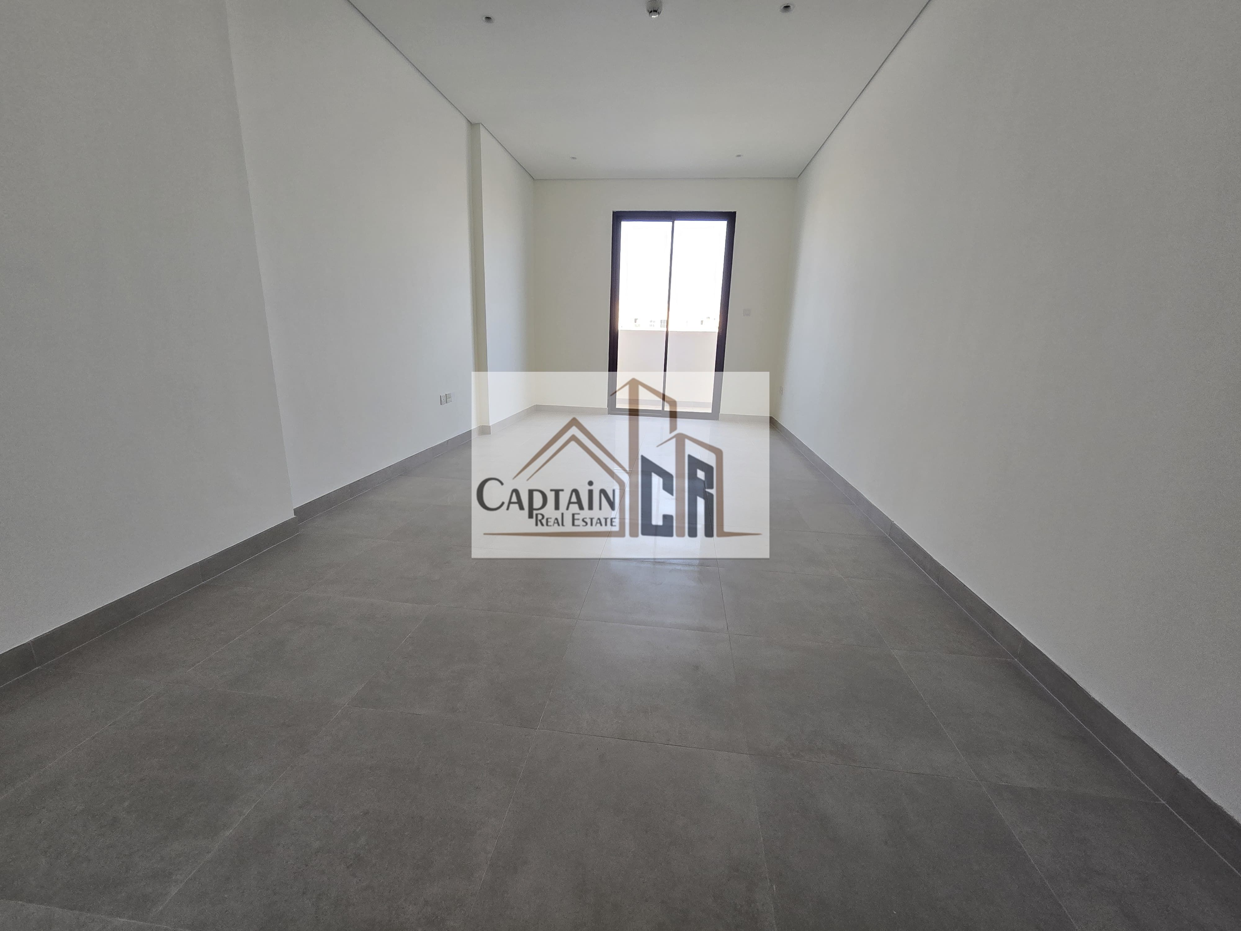 SPACIOUS 2BHK APARTMENT FOR RENT – AL FALAH, MUWAILEH (OPPOSITE ALJADA)