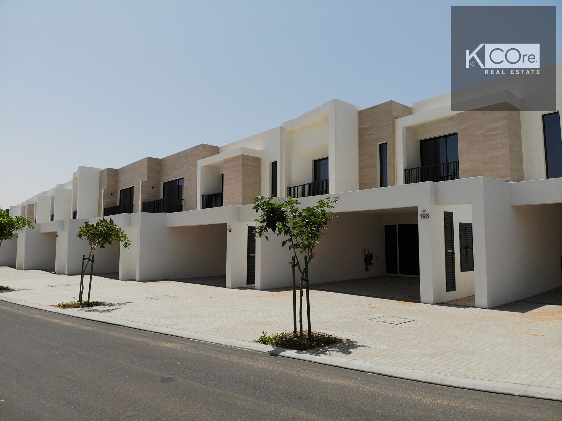 2BR + Maid Tenanted Investor Opportunity - Resale