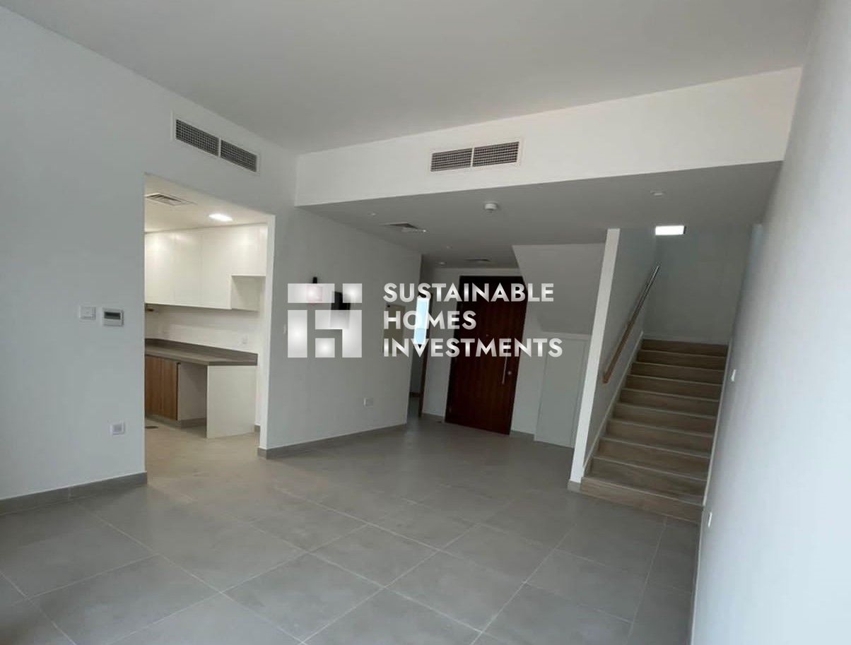 Ready To Move | Spacious Layout | Prime Location