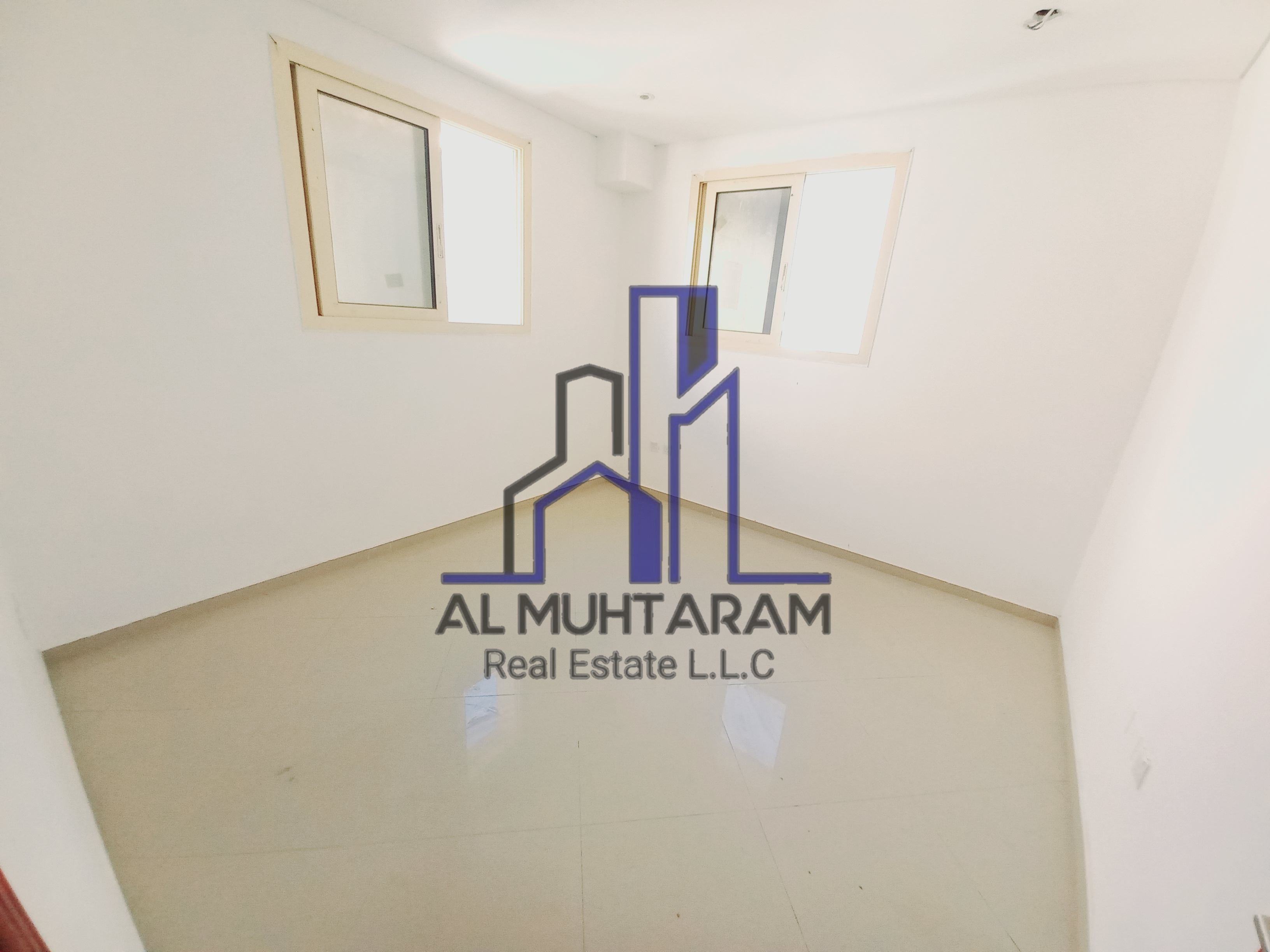 Spacious 1bhk like a brand new on prime location
