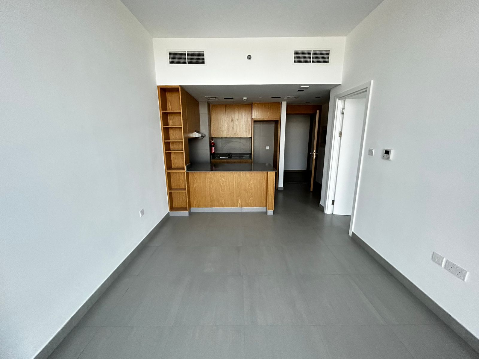 Cheap Price 1Bedroom Apartment for Sale Prime Location Just in 550