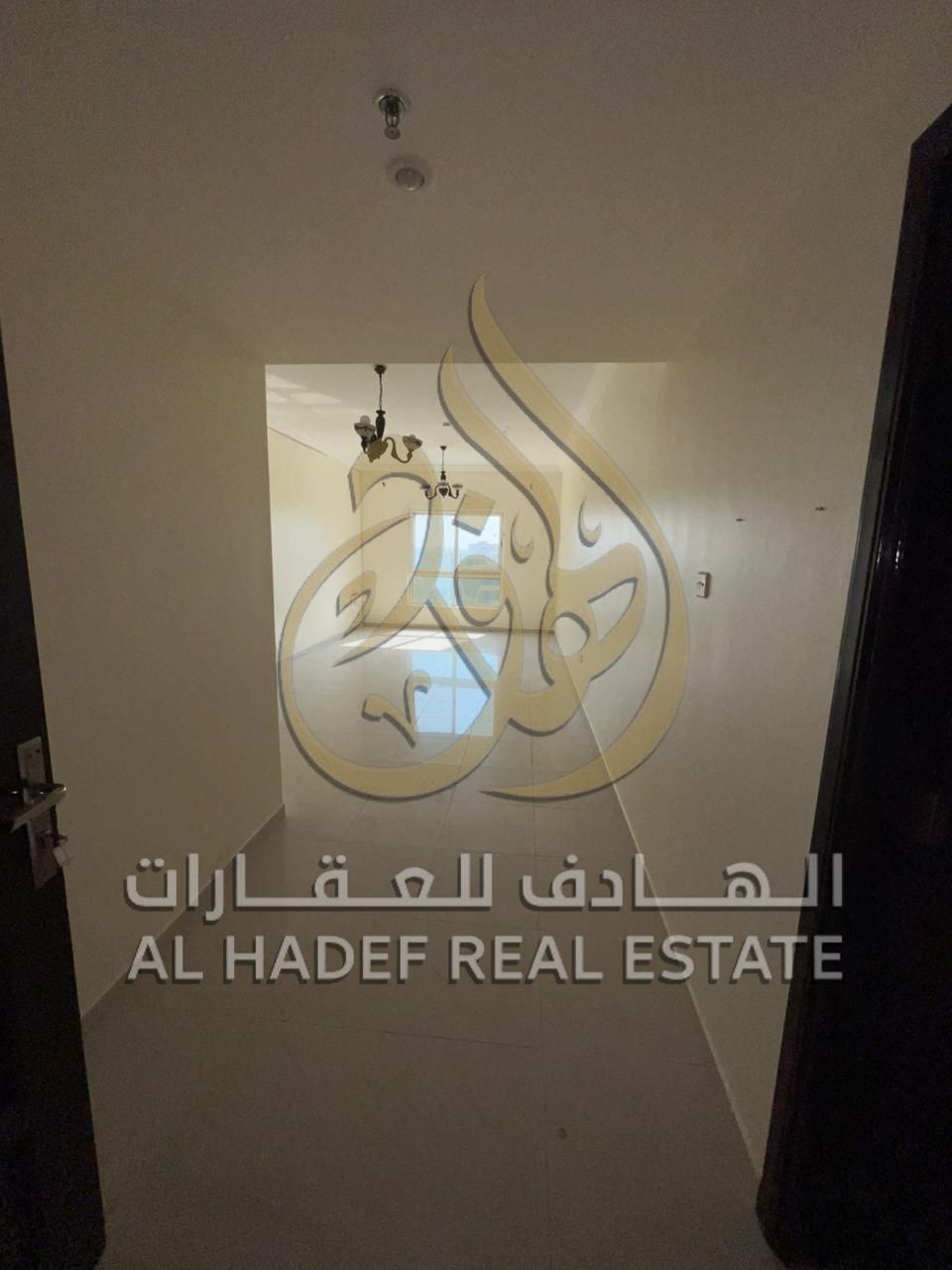 1 Bedroom Apartment for Rent – Al Qasba | Prime Location