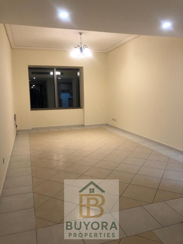 SPACIOUS CHILLER FREE 2BHK-NXT TO DIFC-NEAR METRO FOR FAMILY OR EXECUTIVES 120K