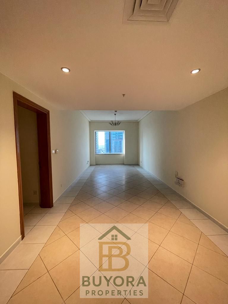 ELEGANT CHILLER FREE 3BHK-NXT TO DIFC-NEAR METRO FOR FAMILY OR EXECUTIVES 140K