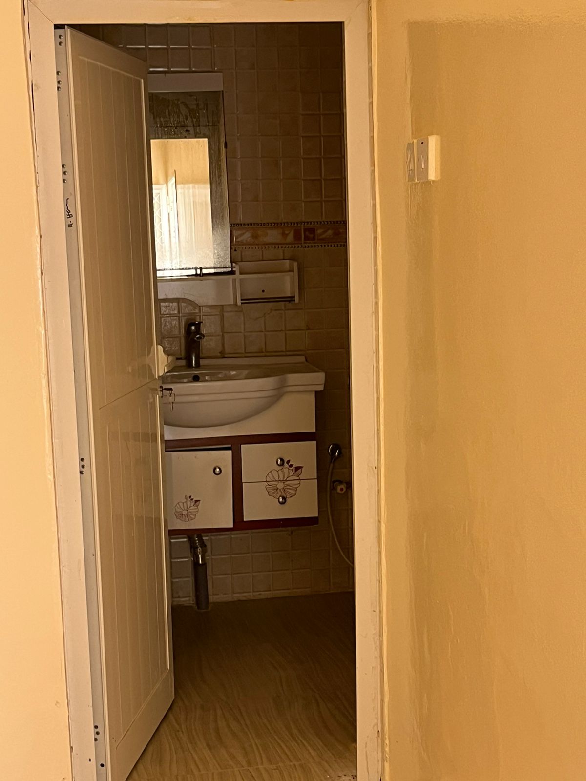 Ajman Emirate – Al Bustan Area – Liwara Neighborhood – near public services and facilities, Ajman,