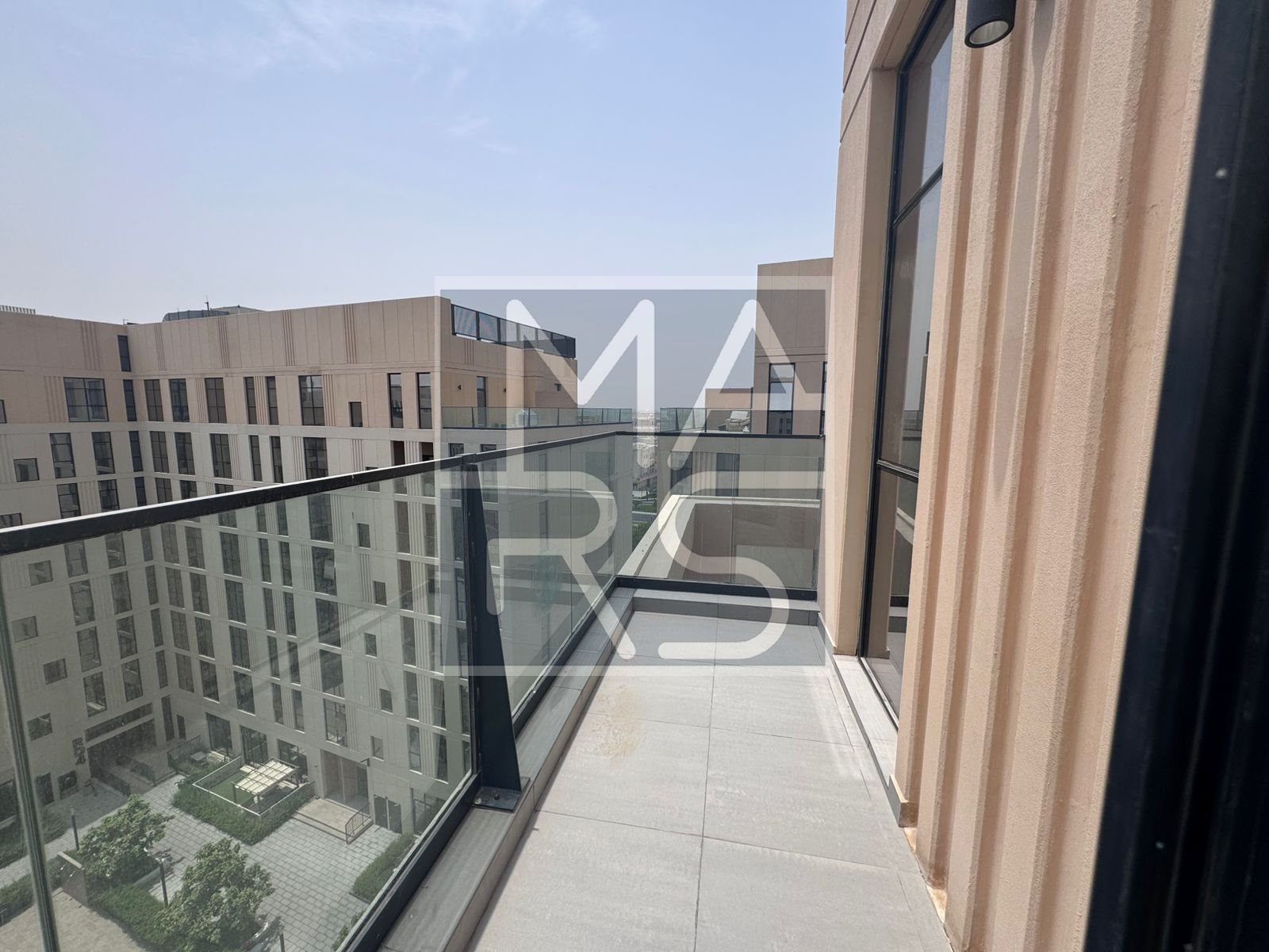 Highest ROI | Freehold | Prime Location