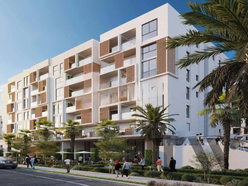 Vastu Unit | Huge Layout | Motivated Seller