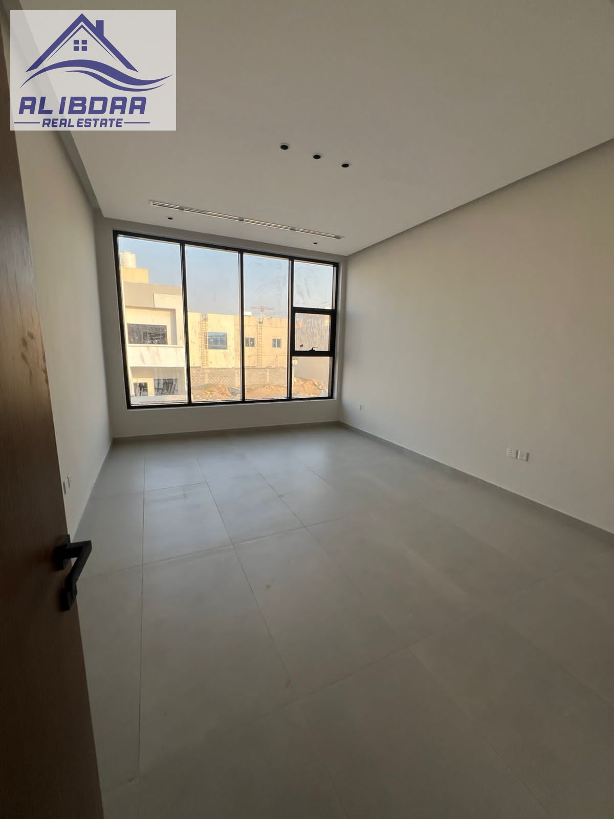 Villa for Sale – Al Yasmeen, Ajman