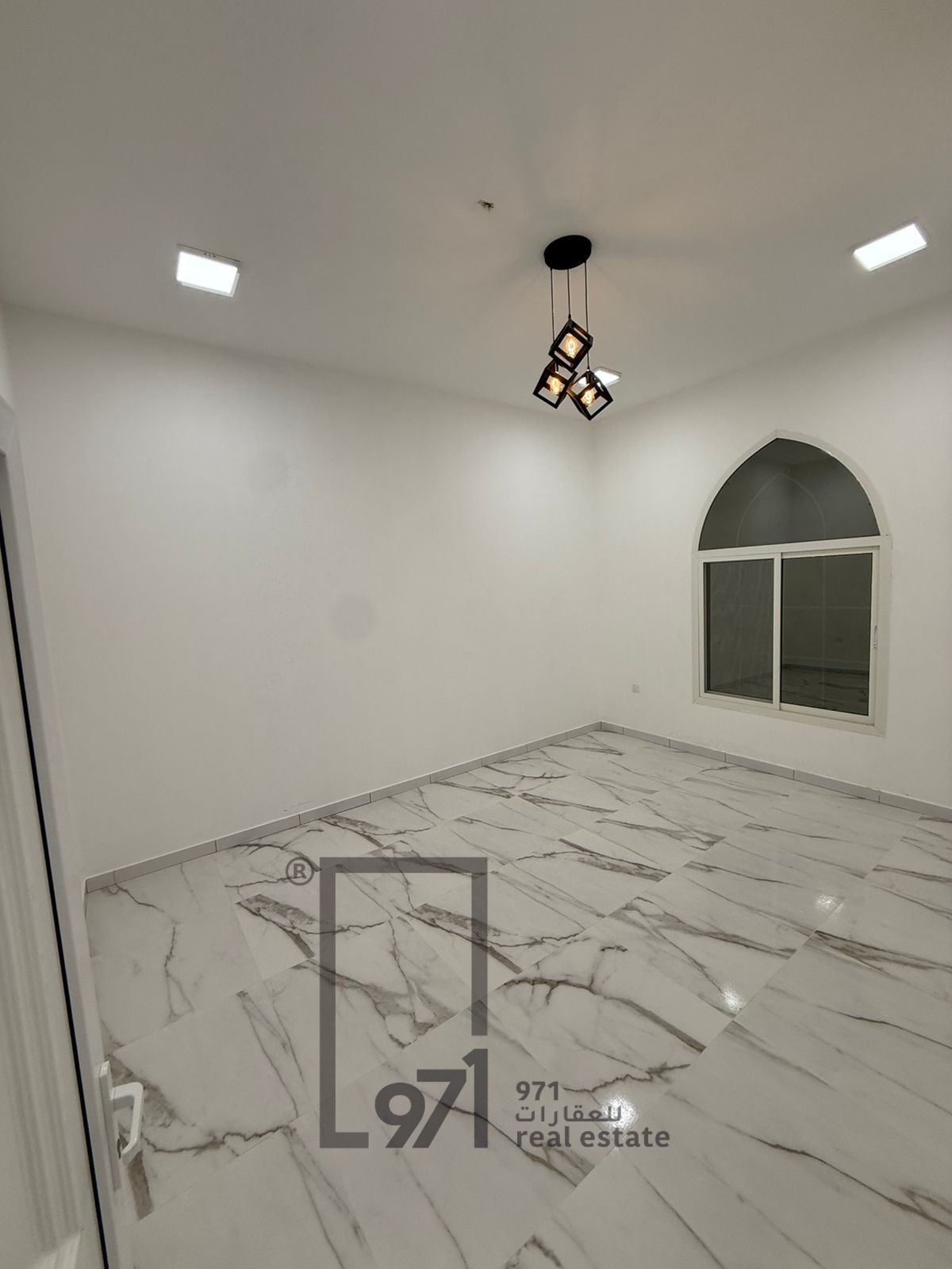 Villa for Rent | 3 BR + Maid’s Room | Al Riffa – Ras Al Khaimah