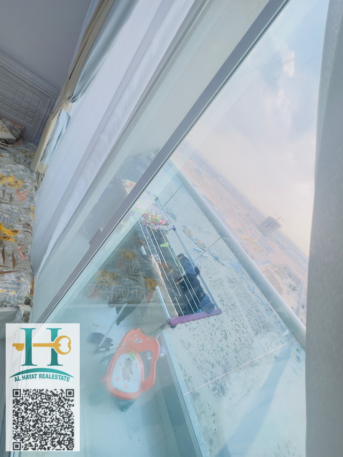 Gulf tower ajman
