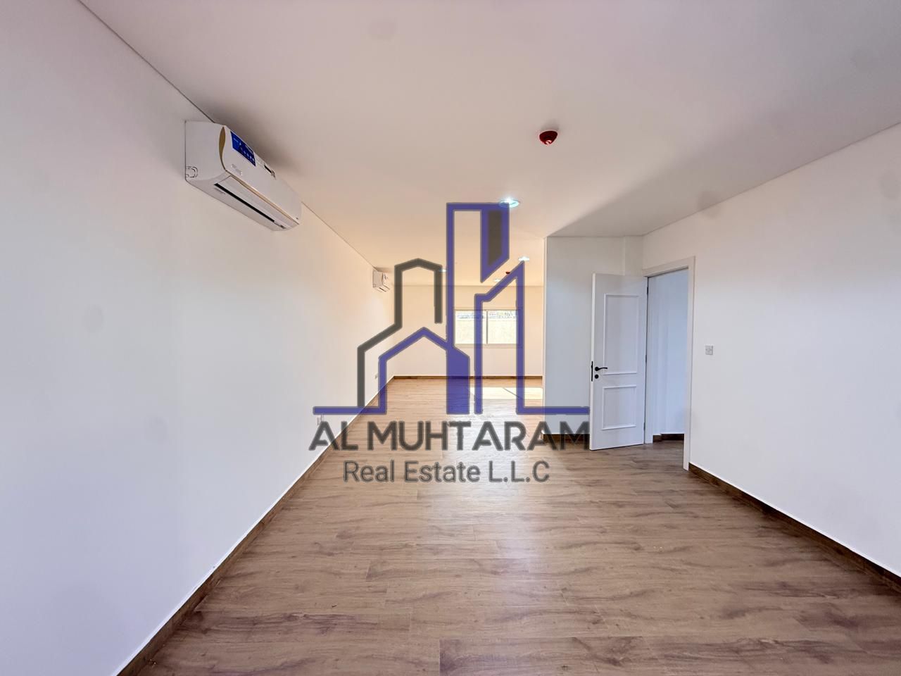 Brand new 3bhk villa with big garden area and parking