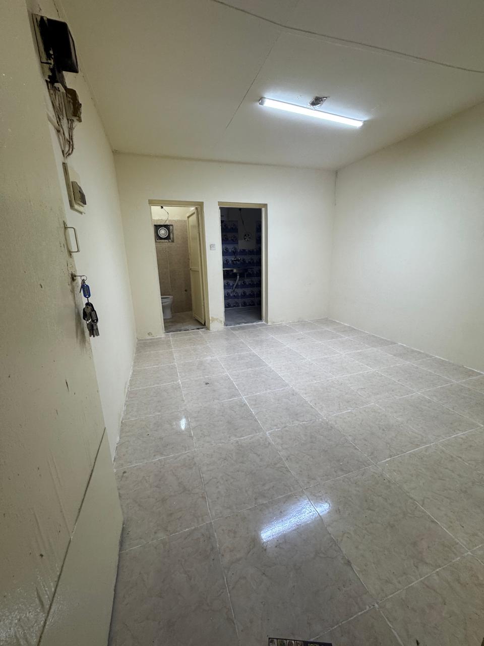 : Al Rashidiya 1 – close to all services | Towal addre: Al Rashidiya 1, close to all essential se
