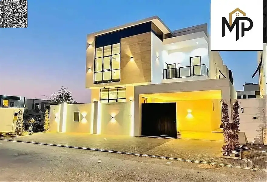 With a luxurious and elegant European design, a prime location close to all services, and a very special price including registration fees.