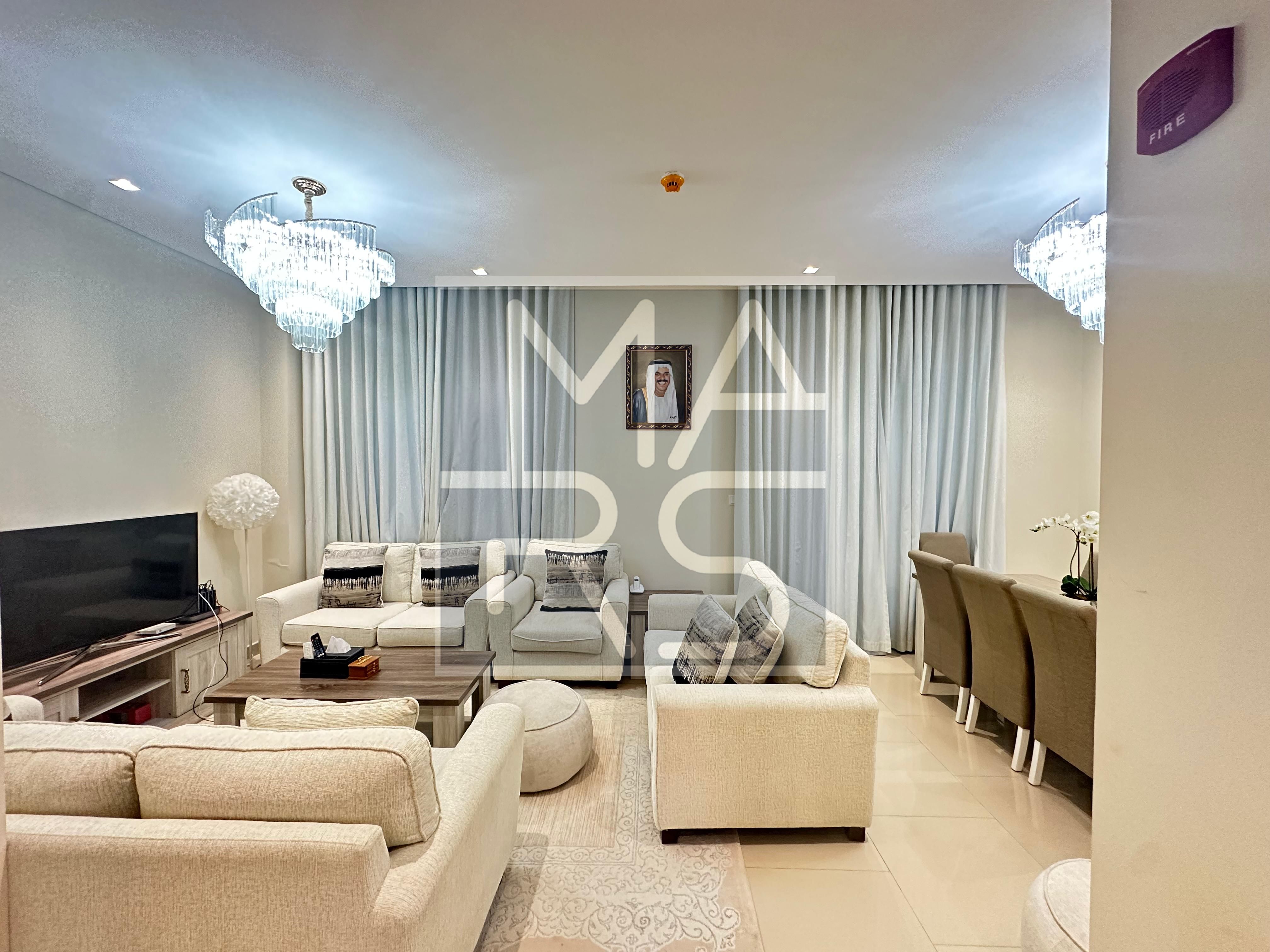 Spacious Smart home with Affordable Price