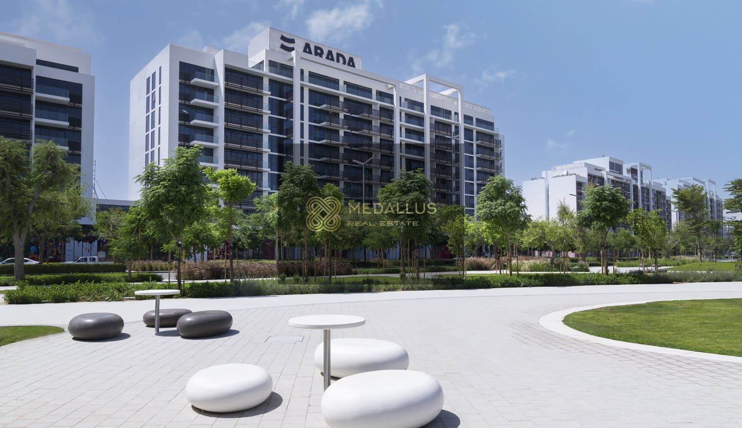 Key Location | Ready To Move | Rare Unit