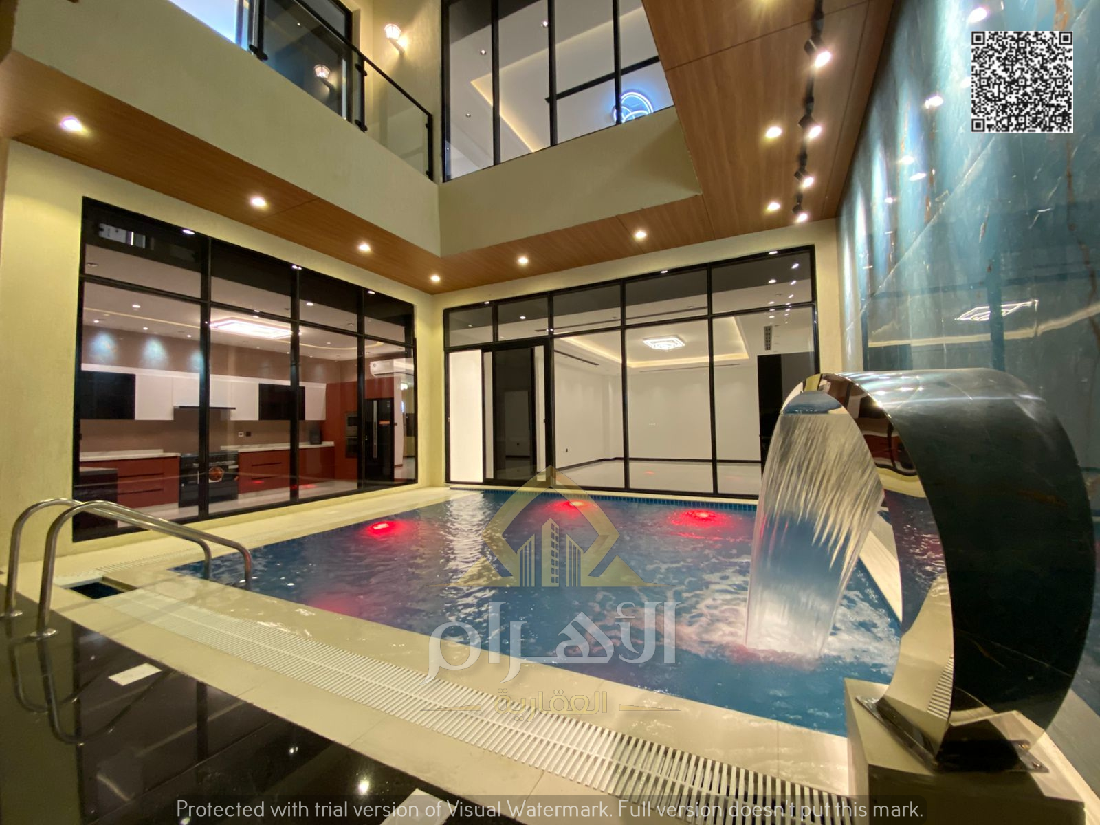 Own your dream villa with an all-inclusive price and invest in a luxurious villa in the heart of Al-Hilweh. Don't miss this opportunity!