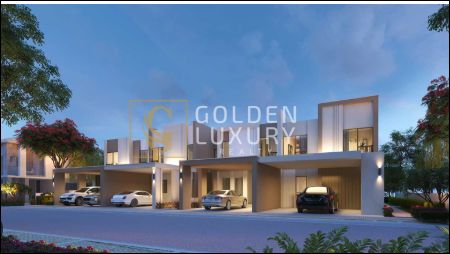 BRAND NEW | SPACIOUS | FAMILY FRIENDLY