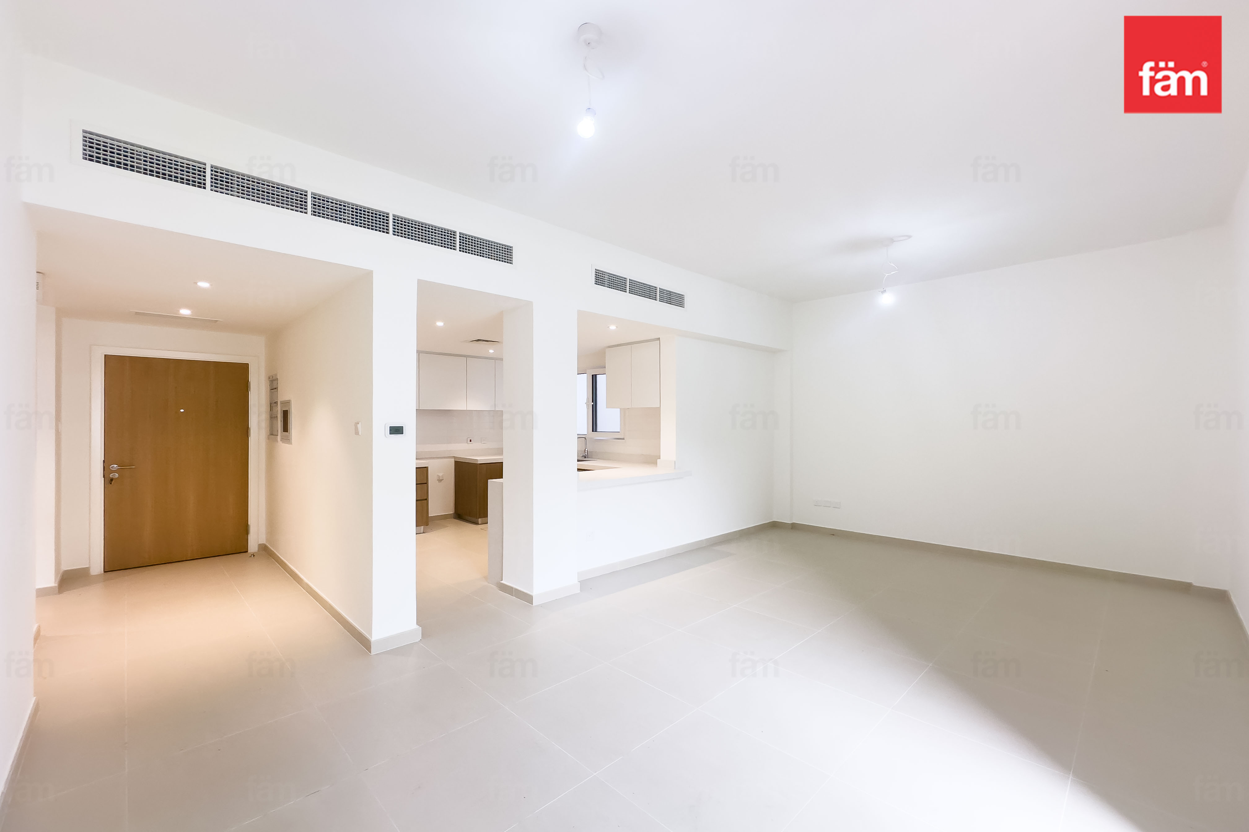 Prime Location | Spacious | Green Community