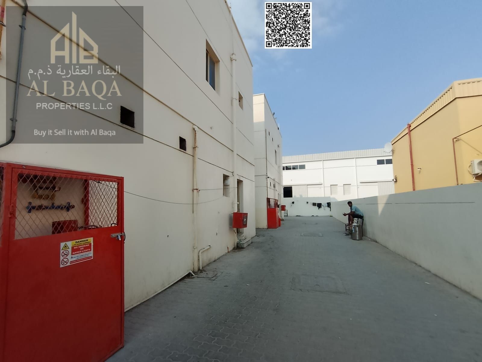 06-08 Person Capicity ||| 13 Rooms ||| Fully Renovate ||| Accomondation Camp Including Bill ||| Ideal location_For Best Exicutive Staff / Labour