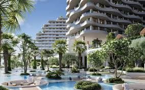 Open Skyline Views | Built for Rental Demand