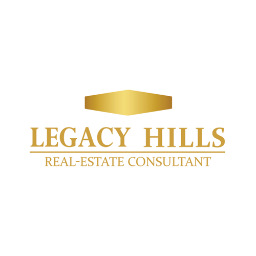 Legacy Hills Real Estate