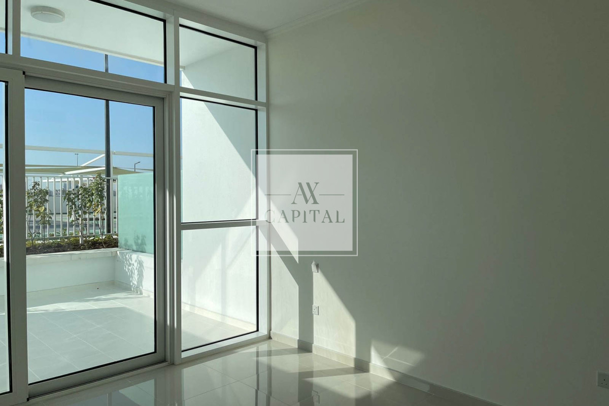Big Layout | Close To Amenities | VOT
