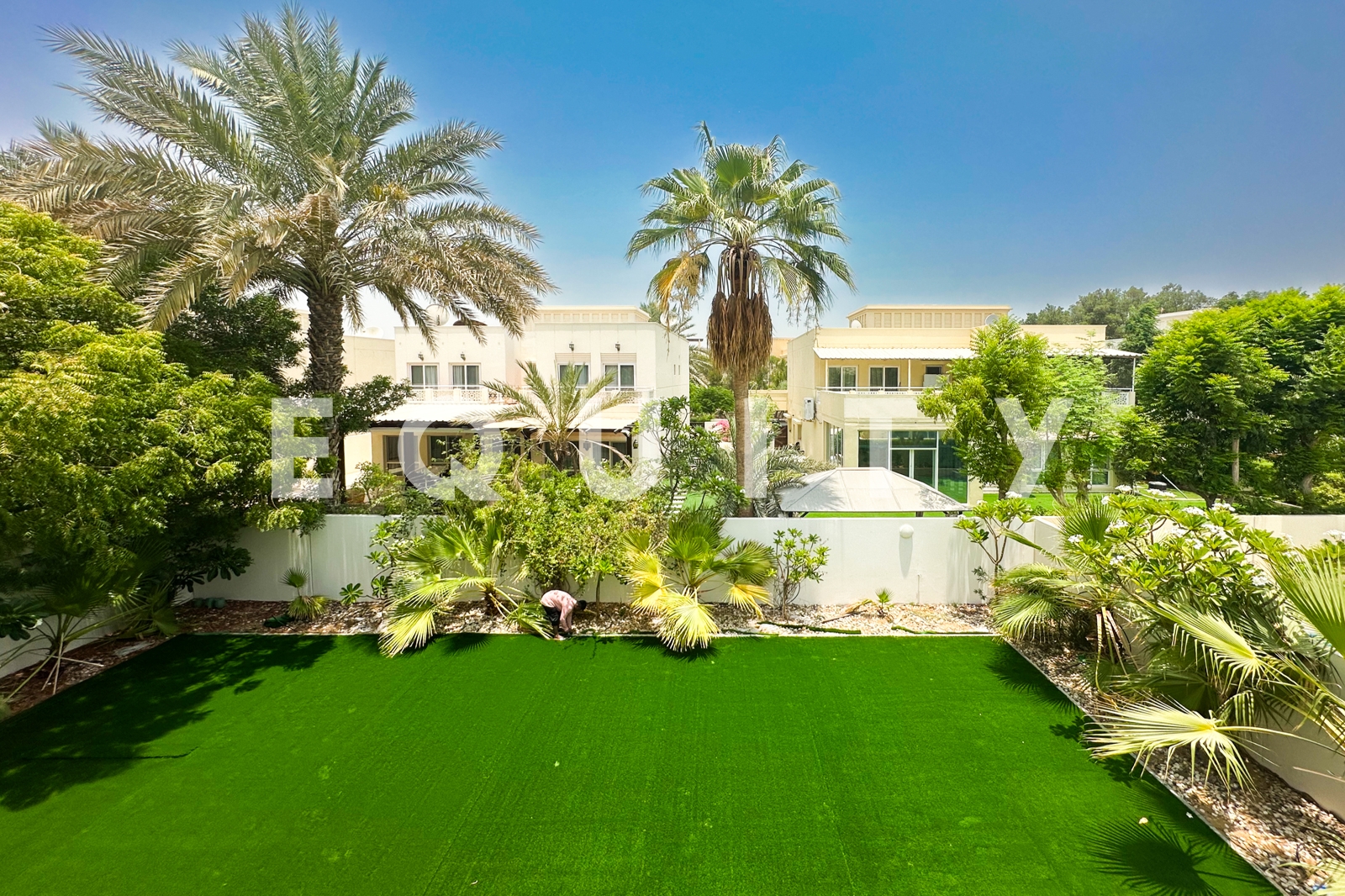 Available Now | Modern Interior | Pool Option