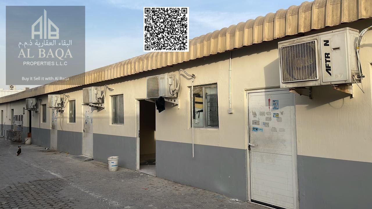 06 Person Capicity ||| 15 Rooms ||| Fully Renovate ||| Accomondation Camp Including Bill ||| Ideal location_For Best Exicutive Staff / Labour
